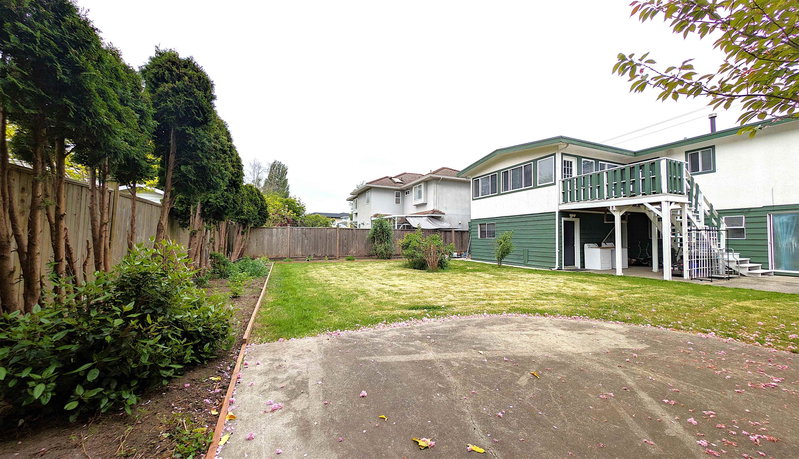 Image of home for listing MLS® R3167246
