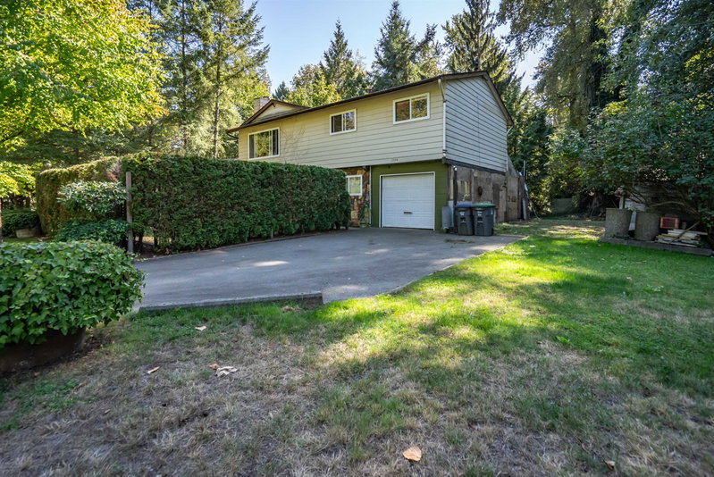 Image of home for listing MLS® R3167247