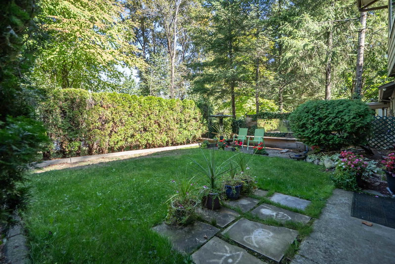 Image of home for listing MLS® R3167247