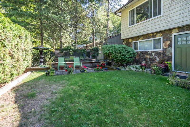 Image of home for listing MLS® R3167247
