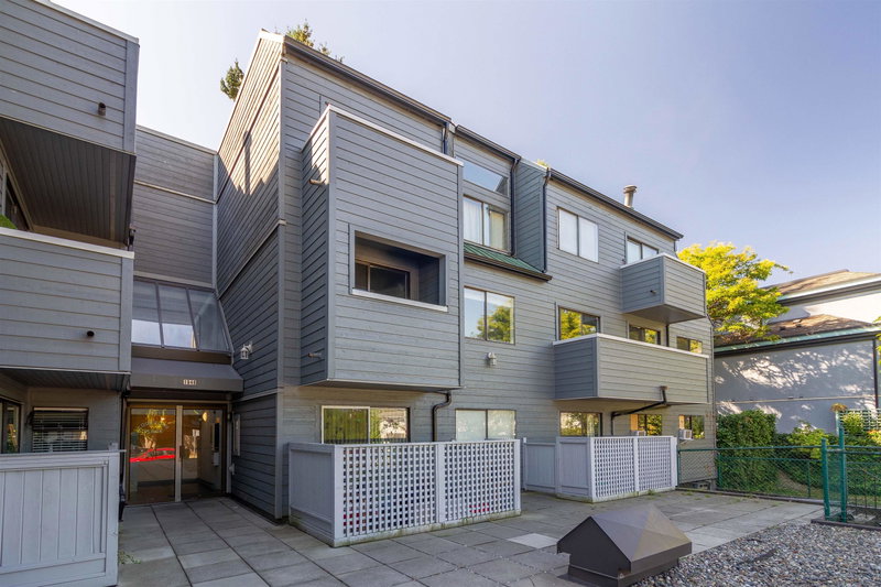 Image of home for listing MLS® R3167248