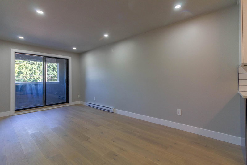 Image of home for listing MLS® R3167248