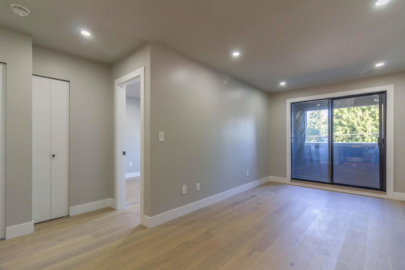 Image of home for listing MLS® R3167248