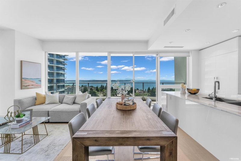Image of home for listing MLS® R3167250