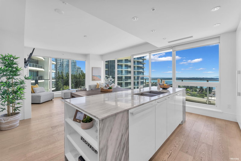 Image of home for listing MLS® R3167250