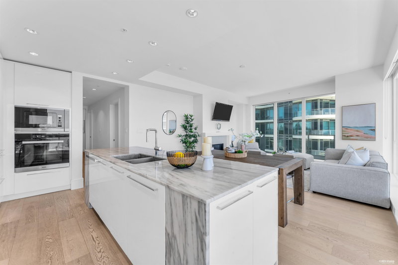 Image of home for listing MLS® R3167250