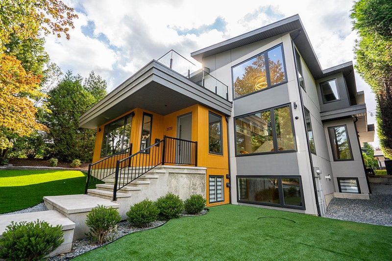 Image of home for listing MLS® R3167251