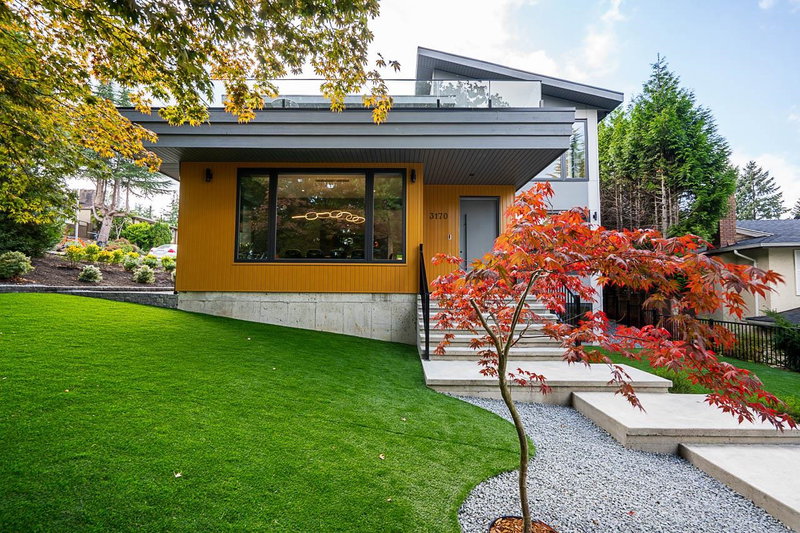 Image of home for listing MLS® R3167251