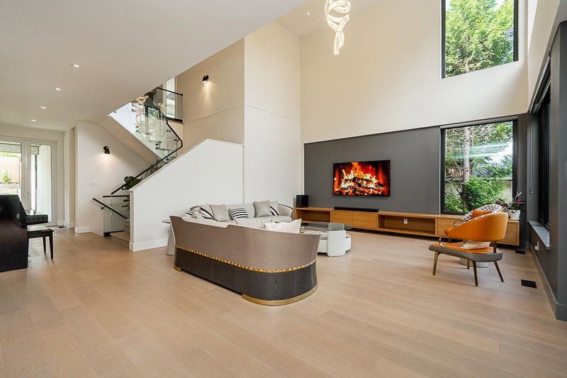 Image of home for listing MLS® R3167251