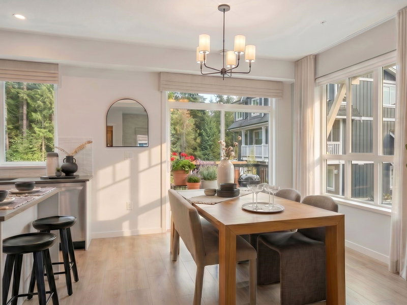 Image of home for listing MLS® R3167252