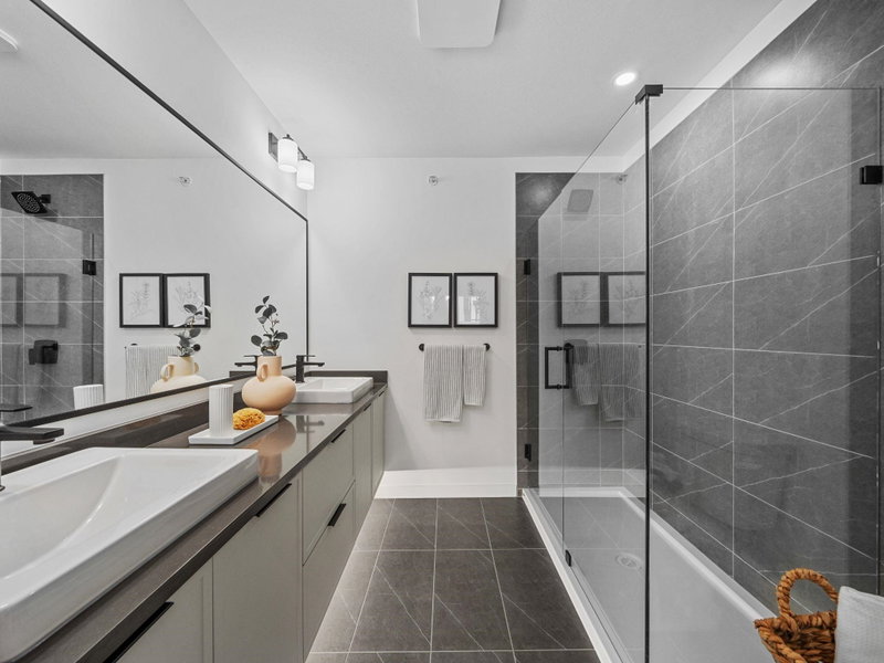 Image of home for listing MLS® R3167252