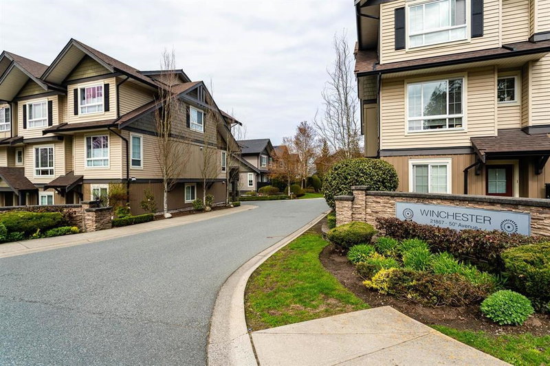 Image of home for listing MLS® R3167253