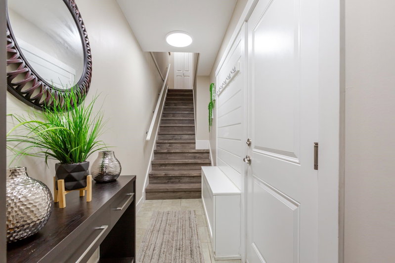 Image of home for listing MLS® R3167253