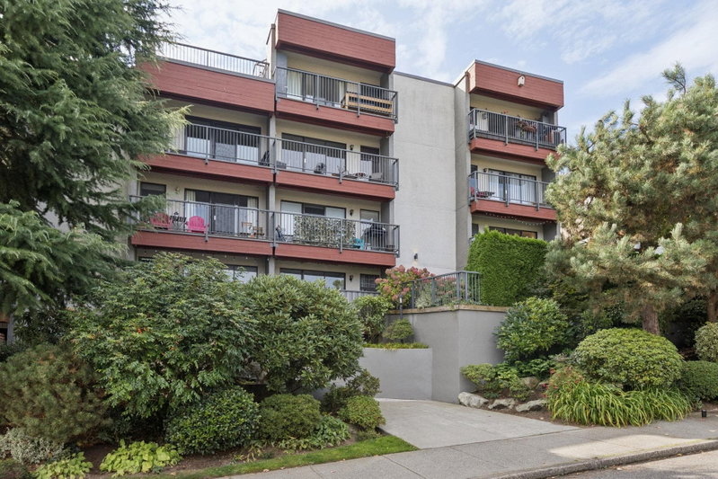 Image of home for listing MLS® R3167255