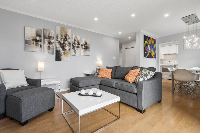 Image of home for listing MLS® R3167255