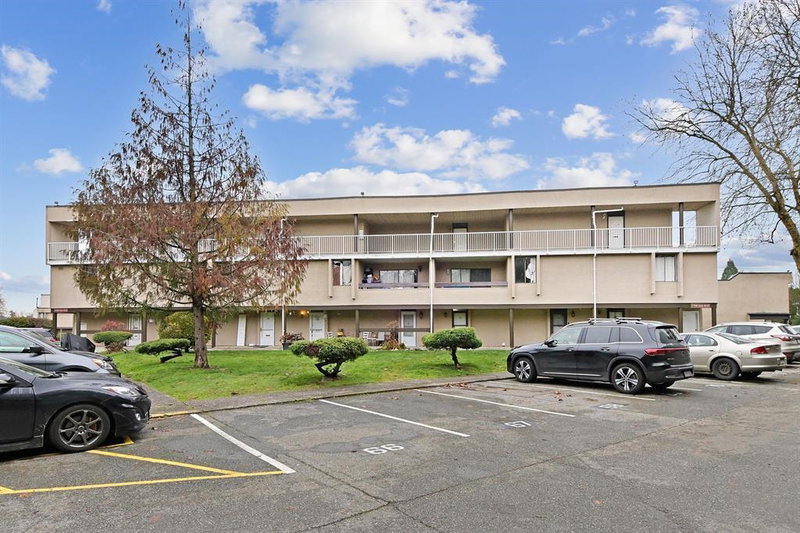 Image of home for listing MLS® R3167257