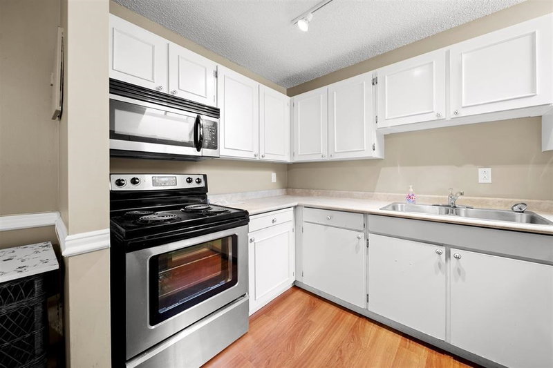 Image of home for listing MLS® R3167257