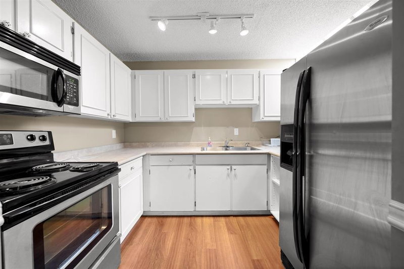 Image of home for listing MLS® R3167257