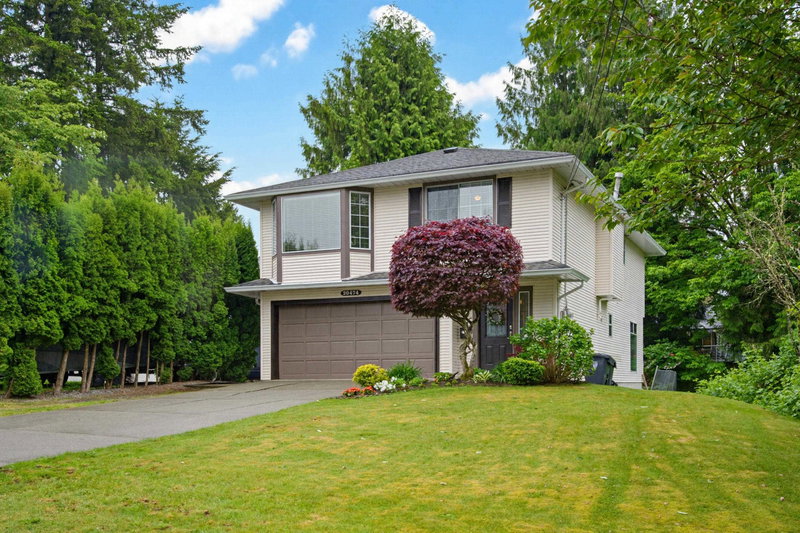 Image of home for listing MLS® R3167260