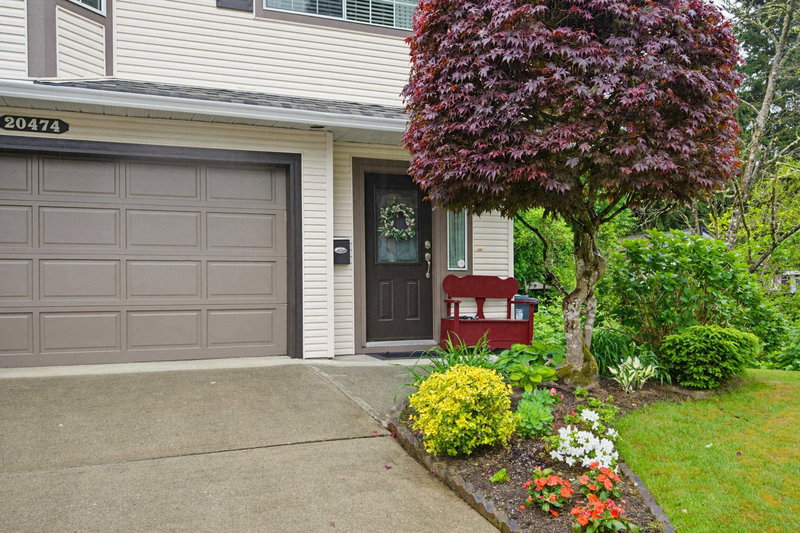 Image of home for listing MLS® R3167260