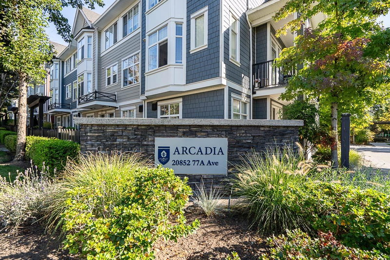 Image of home for listing MLS® R3167261