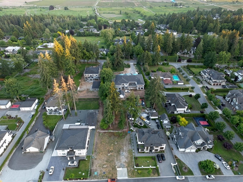Image of home for listing MLS® R3167262