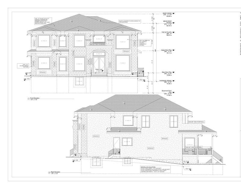 Image of home for listing MLS® R3167262