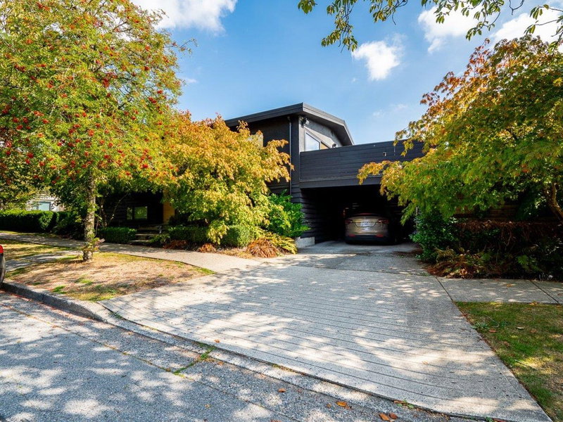 Image of home for listing MLS® R3167264