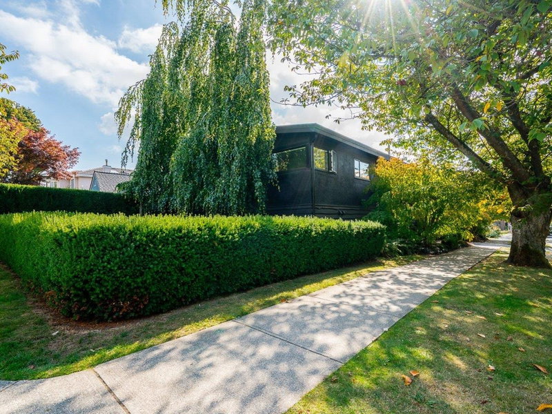 Image of home for listing MLS® R3167264