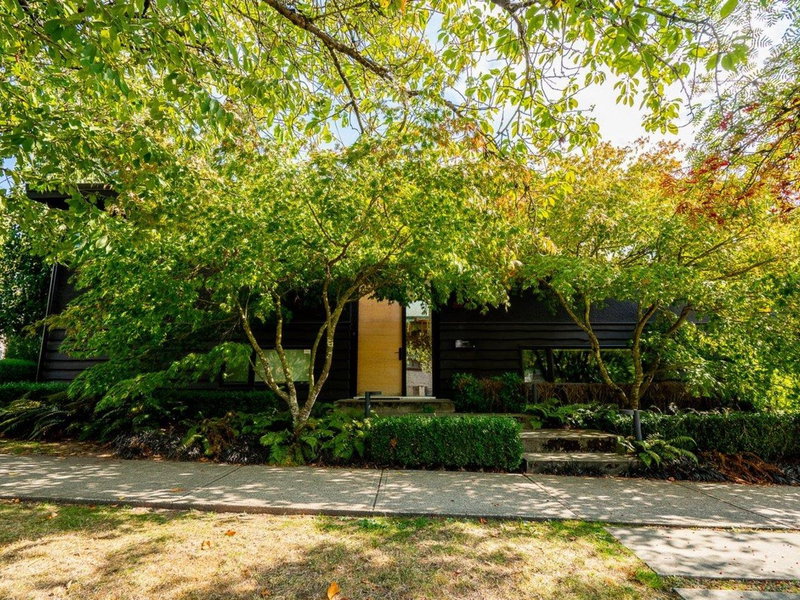 Image of home for listing MLS® R3167264