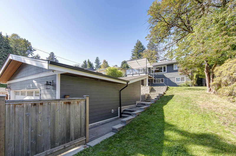 Image of home for listing MLS® R3167265