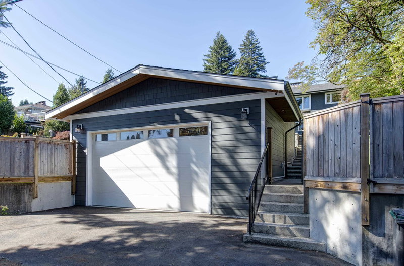 Image of home for listing MLS® R3167265