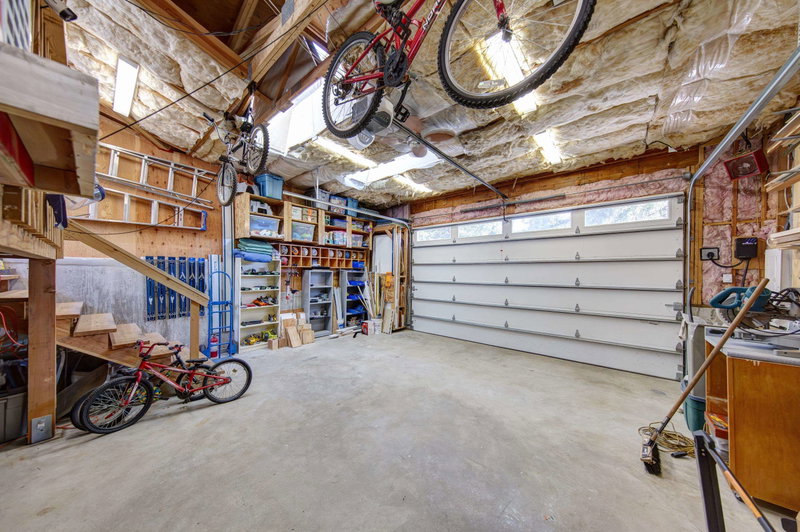 Image of home for listing MLS® R3167265