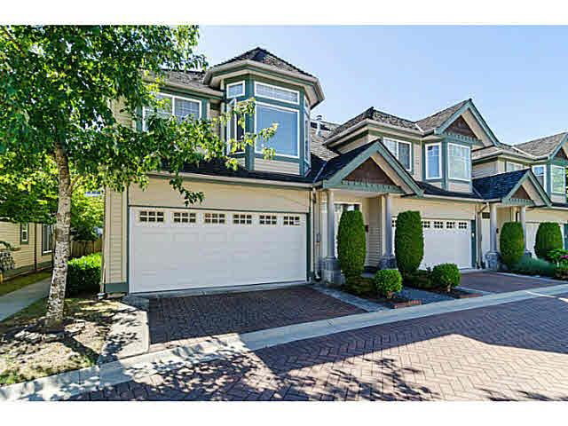Image of home for listing MLS® R3167267