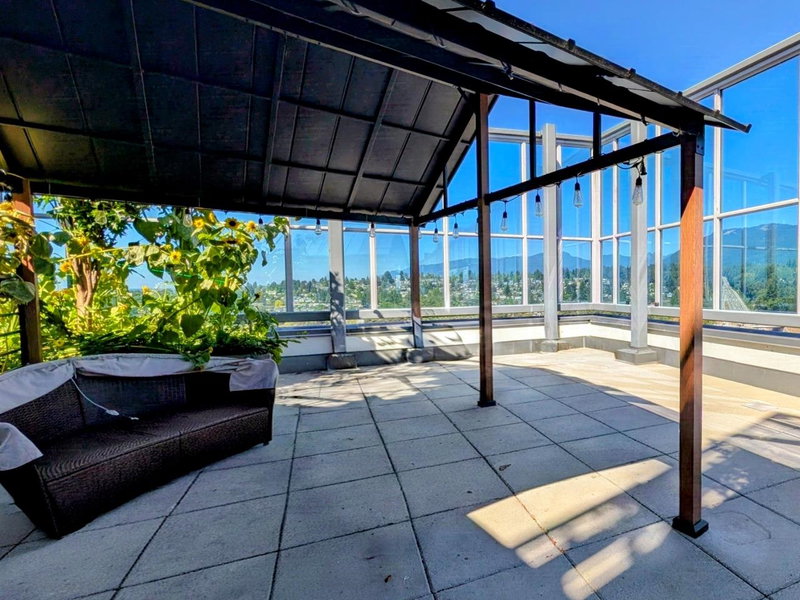 Image of home for listing MLS® R3167269