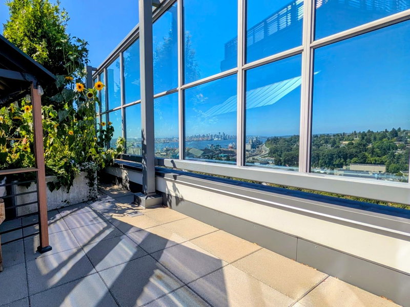 Image of home for listing MLS® R3167269