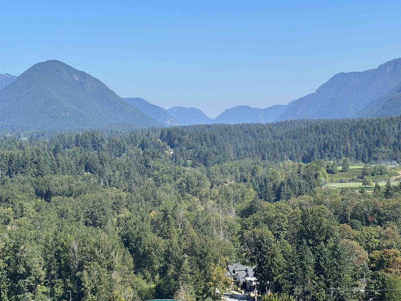 Image of home for listing MLS® R3167269
