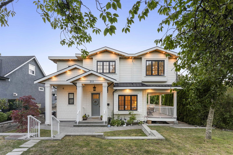 Image of home for listing MLS® R3167271
