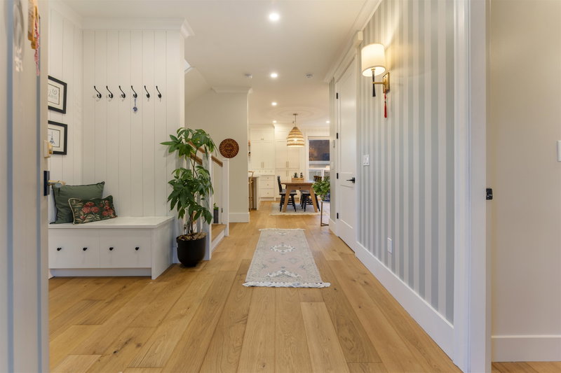 Image of home for listing MLS® R3167271