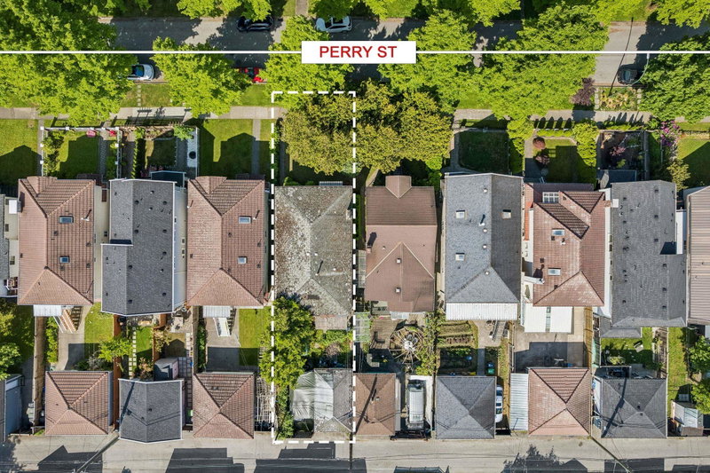 Image of home for listing MLS® R3167272