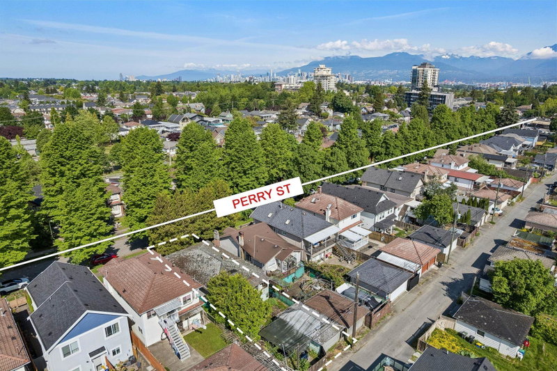 Image of home for listing MLS® R3167272