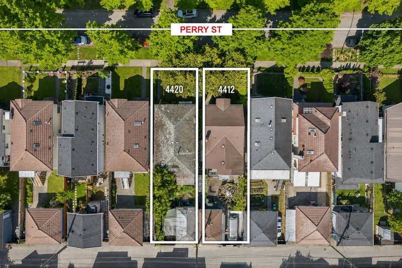 Image of home for listing MLS® R3167273