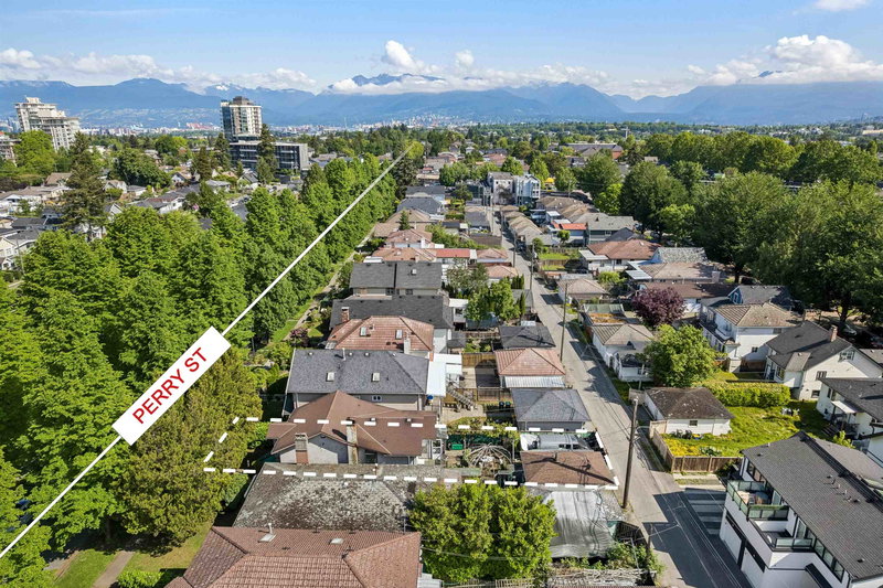 Image of home for listing MLS® R3167273