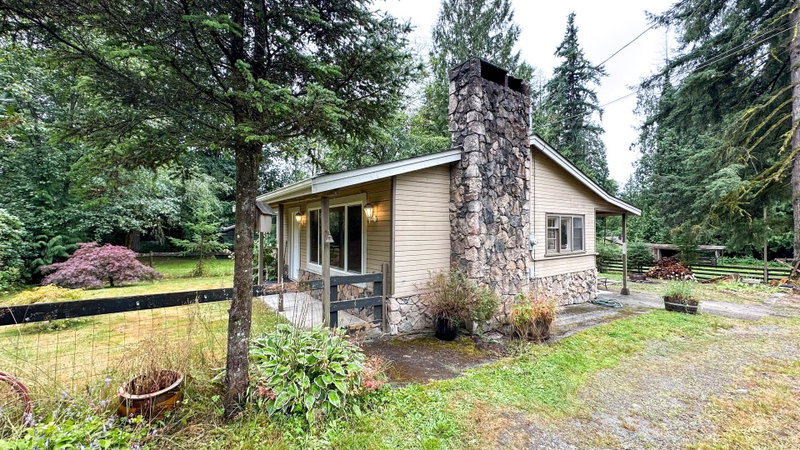 Image of home for listing MLS® R3167274