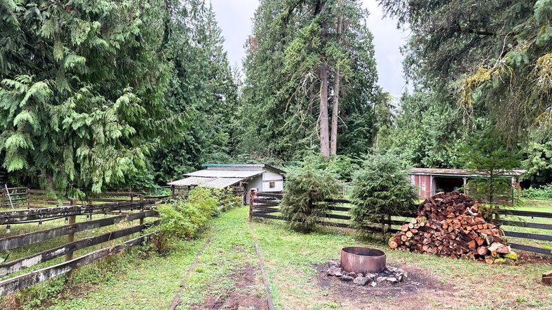 Image of home for listing MLS® R3167274