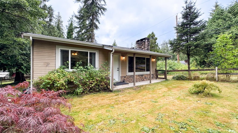 Image of home for listing MLS® R3167274
