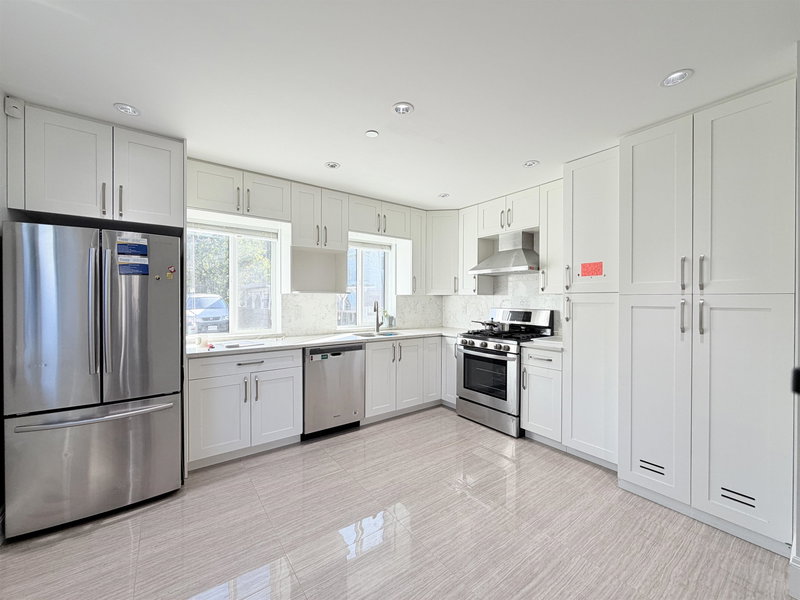 Image of home for listing MLS® R3167277