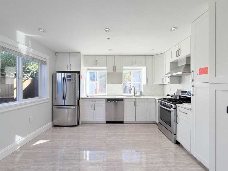 Image of home for listing MLS® R3167277