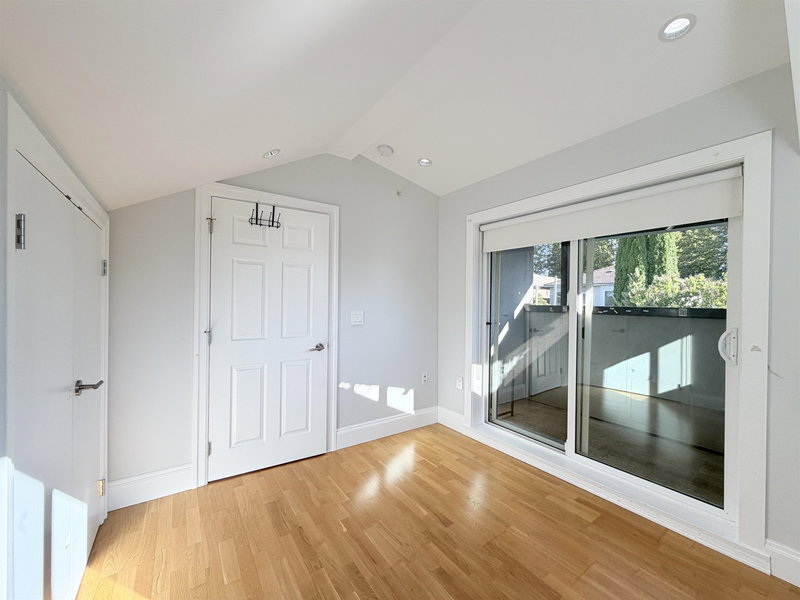 Image of home for listing MLS® R3167277