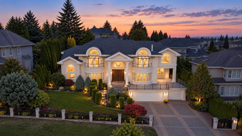 Image of home for listing MLS® R3167280
